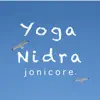 jonicore - Yoga Nidra - EP